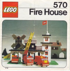<h1>Fire House</h1><div class='tags floatleft'><a href='https://trans.hiragana.jp/ruby/https://brickset.com/sets/570-1/Fire-House'>570-1</a> <a href='https://trans.hiragana.jp/ruby/https://brickset.com/sets/theme-LEGOLAND'>LEGOLAND</a> <a class='year' href='https://trans.hiragana.jp/ruby/https://brickset.com/sets/theme-LEGOLAND/year-1973'>1973</a> </div><div class='floatright'>©1973 LEGO Group</div>