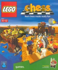 <h1>LEGO Chess</h1><div class='tags floatleft'><a href='/sets/5702-1/LEGO-Chess'>5702-1</a> <a href='/sets/theme-Gear'>Gear</a> <a class='subtheme' href='/sets/subtheme-Video-Games-PC'>Video Games/PC</a> <a class='year' href='/sets/theme-Gear/year-1998'>1998</a> </div><div class='floatright'>©1998 LEGO Group</div>