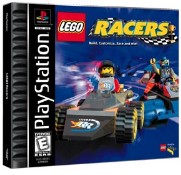 <h1>LEGO Racers</h1><div class='tags floatleft'><a href='/sets/5705-1/LEGO-Racers'>5705-1</a> <a href='/sets/theme-Gear'>Gear</a> <a class='subtheme' href='/sets/subtheme-Video-Games-PS'>Video Games/PS</a> <a class='year' href='/sets/theme-Gear/year-1999'>1999</a> </div><div class='floatright'>©1999 LEGO Group</div>