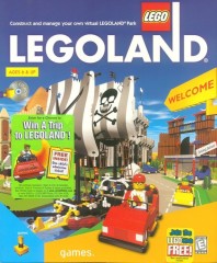 <h1>LEGOLAND</h1><div class='tags floatleft'><a href='/sets/5706-1/LEGOLAND'>5706-1</a> <a href='/sets/theme-Gear'>Gear</a> <a class='subtheme' href='/sets/subtheme-Video-Games-PC'>Video Games/PC</a> <a class='year' href='/sets/theme-Gear/year-1999'>1999</a> </div><div class='floatright'>©1999 LEGO Group</div>