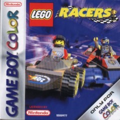 <h1>LEGO Racers</h1><div class='tags floatleft'><a href='/sets/5719-1/LEGO-Racers'>5719-1</a> <a href='/sets/theme-Gear'>Gear</a> <a class='subtheme' href='/sets/subtheme-Video-Games-Game-Boy-Color'>Video Games/Game Boy Color</a> <a class='year' href='/sets/theme-Gear/year-2000'>2000</a> </div><div class='floatright'>©2000 LEGO Group</div>