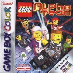 <h1>LEGO Alpha Team</h1><div class='tags floatleft'><a href='/sets/5725-1/LEGO-Alpha-Team'>5725-1</a> <a href='/sets/theme-Gear'>Gear</a> <a class='subtheme' href='/sets/subtheme-Video-Games-Game-Boy-Color'>Video Games/Game Boy Color</a> <a class='year' href='/sets/theme-Gear/year-2000'>2000</a> </div><div class='floatright'>©2000 LEGO Group</div>