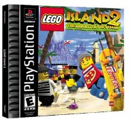 <h1>LEGO Island 2</h1><div class='tags floatleft'><a href='/sets/5775-1/LEGO-Island-2'>5775-1</a> <a href='/sets/theme-Gear'>Gear</a> <a class='subtheme' href='/sets/subtheme-Video-Games-PS'>Video Games/PS</a> <a class='year' href='/sets/theme-Gear/year-2001'>2001</a> </div><div class='floatright'>©2001 LEGO Group</div>