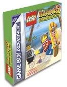 <h1>LEGO Island 2</h1><div class='tags floatleft'><a href='/sets/5777-1/LEGO-Island-2'>5777-1</a> <a href='/sets/theme-Gear'>Gear</a> <a class='subtheme' href='/sets/subtheme-Video-Games-Game-Boy-Advance'>Video Games/Game Boy Advance</a> <a class='year' href='/sets/theme-Gear/year-2001'>2001</a> </div><div class='floatright'>©2001 LEGO Group</div>