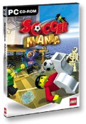 <h1>Soccer Mania</h1><div class='tags floatleft'><a href='/sets/5784-1/Soccer-Mania'>5784-1</a> <a href='/sets/theme-Gear'>Gear</a> <a class='subtheme' href='/sets/subtheme-Video-Games-PC'>Video Games/PC</a> <a class='year' href='/sets/theme-Gear/year-2002'>2002</a> </div><div class='floatright'>©2002 LEGO Group</div>