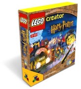 <h1>LEGO Creator: Harry Potter</h1><div class='tags floatleft'><a href='/sets/5787-1/LEGO-Creator-Harry-Potter'>5787-1</a> <a href='/sets/theme-Gear'>Gear</a> <a class='subtheme' href='/sets/subtheme-Video-Games-PC'>Video Games/PC</a> <a class='year' href='/sets/theme-Gear/year-2001'>2001</a> </div><div class='floatright'>©2001 LEGO Group</div>
