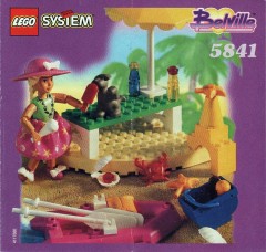 <h1>Beach Fun</h1><div class='tags floatleft'><a href='https://trans.hiragana.jp/ruby/https://brickset.com/sets/5841-1/Beach-Fun'>5841-1</a> <a href='https://trans.hiragana.jp/ruby/https://brickset.com/sets/theme-Belville'>Belville</a> <a class='year' href='https://trans.hiragana.jp/ruby/https://brickset.com/sets/theme-Belville/year-1998'>1998</a> </div><div class='floatright'>©1998 LEGO Group</div>