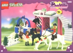 <h1>Prize Pony Stables</h1><div class='tags floatleft'><a href='/sets/5880-1/Prize-Pony-Stables'>5880-1</a> <a href='/sets/theme-Belville'>Belville</a> <a class='year' href='/sets/theme-Belville/year-1994'>1994</a> </div><div class='floatright'>©1994 LEGO Group</div>