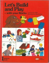 <h1>Build 'n Play 1 - Let's Build and Play - with your Bricks</h1><div class='tags floatleft'><a href='/sets/5907-2/Build-n-Play-1-Let-s-Build-and-Play-with-your-Bricks'>5907-2</a> <a href='/sets/theme-Books'>Books</a> <a class='subtheme' href='/sets/subtheme-LEGO'>LEGO</a> <a class='year' href='/sets/theme-Books/year-1986'>1986</a> </div><div class='floatright'>&copy;1986 LEGO Group</div>