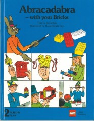 <h1>Build 'n Play 2 - Abracadabra - with your Bricks</h1><div class='tags floatleft'><a href='/sets/5908-2/Build-n-Play-2-Abracadabra-with-your-Bricks'>5908-2</a> <a href='/sets/theme-Books'>Books</a> <a class='subtheme' href='/sets/subtheme-LEGO'>LEGO</a> <a class='year' href='/sets/theme-Books/year-1986'>1986</a> </div><div class='floatright'>&copy;1986 LEGO Group</div>