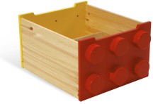 <h1>Rolling Storage Box - Red/Yellow</h1><div class='tags floatleft'><a href='/sets/60030-1/Rolling-Storage-Box-Red-Yellow'>60030-1</a> <a href='/sets/theme-Gear'>Gear</a> <a class='subtheme' href='/sets/subtheme-Furniture'>Furniture</a> <a class='year' href='/sets/theme-Gear/year-2007'>2007</a> </div><div class='floatright'>©2007 LEGO Group</div>