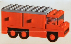 <h1>Van with opening doors</h1><div class='tags floatleft'><a href='/sets/602-2/Van-with-opening-doors'>602-2</a> <a href='/sets/theme-LEGOLAND'>LEGOLAND</a> <a class='subtheme' href='/sets/subtheme-Vehicle'>Vehicle</a> <a class='year' href='/sets/theme-LEGOLAND/year-1970'>1970</a> </div><div class='floatright'>©1970 LEGO Group</div>