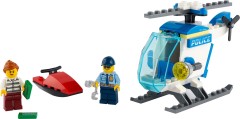 <h1>Police Helicopter</h1><div class='tags floatleft'><a href='/sets/60275-1/Police-Helicopter'>60275-1</a> <a href='/sets/theme-City'>City</a> <a class='subtheme' href='/sets/subtheme-Police'>Police</a> <a class='year' href='/sets/theme-City/year-2021'>2021</a> </div><div class='floatright'>©2021 LEGO Group</div>