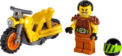 <h1>Demolition Stunt Bike</h1><div class='tags floatleft'><a href='/sets/60297-1/Demolition-Stunt-Bike'>60297-1</a> <a href='/sets/theme-City'>City</a> <a class='subtheme' href='/sets/subtheme-Stuntz'>Stuntz</a> <a class='year' href='/sets/theme-City/year-2021'>2021</a> </div><div class='floatright'>©2021 LEGO Group</div>