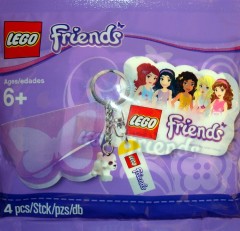 <h1>Friends promotional pack</h1><div class='tags floatleft'><a href='/sets/6031636-1/Friends-promotional-pack'>6031636-1</a> <a href='/sets/theme-Gear'>Gear</a> <a class='subtheme' href='/sets/subtheme-Miscellaneous'>Miscellaneous</a> <a class='year' href='/sets/theme-Gear/year-2013'>2013</a> </div><div class='floatright'>&copy;2013 LEGO Group</div>