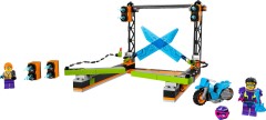 <h1>The Blade Stunt Challenge</h1><div class='tags floatleft'><a href='/sets/60340-1/The-Blade-Stunt-Challenge'>60340-1</a> <a href='/sets/theme-City'>City</a> <a class='subtheme' href='/sets/subtheme-Stuntz'>Stuntz</a> <a class='year' href='/sets/theme-City/year-2022'>2022</a> </div><div class='floatright'>©2022 LEGO Group</div>