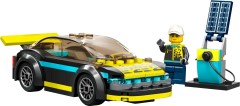 lego set: 60383