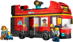 lego set: 60407