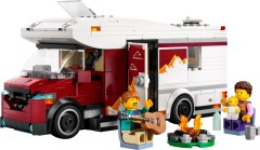 lego set: 60454
