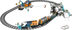 予約済み トヨタ ランドクルーザー70 4.2 ZX ディーゼル 4WD(604361342