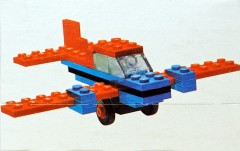 <h1>Aeroplane</h1><div class='tags floatleft'><a href='/sets/609-1/Aeroplane'>609-1</a> <a href='/sets/theme-LEGOLAND'>LEGOLAND</a> <a class='year' href='/sets/theme-LEGOLAND/year-1972'>1972</a> </div><div class='floatright'>©1972 LEGO Group</div>