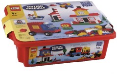 <h1>Special Edition Creative Building Tub</h1><div class='tags floatleft'><a href='/sets/6092-2/Special-Edition-Creative-Building-Tub'>6092-2</a> <a href='/sets/theme-Make-and-Create'>Make and Create</a> <a class='year' href='/sets/theme-Make-and-Create/year-2006'>2006</a> </div><div class='floatright'>©2006 LEGO Group</div>