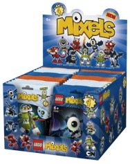 <h1>LEGO Mixels - Series 4 - Display Box</h1><div class='tags floatleft'><a href='/sets/6102131-1/LEGO-Mixels-Series-4-Display-Box'>6102131-1</a> <a href='/sets/theme-Mixels'>Mixels</a> <a class='subtheme' href='/sets/subtheme-Series-4'>Series 4</a> <a class='year' href='/sets/theme-Mixels/year-2015'>2015</a> </div><div class='floatright'>©2015 LEGO Group</div>