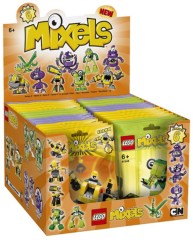 <h1>LEGO Mixels - Series 6 - Display Box</h1><div class='tags floatleft'><a href='/sets/6102148-1/LEGO-Mixels-Series-6-Display-Box'>6102148-1</a> <a href='/sets/theme-Mixels'>Mixels</a> <a class='subtheme' href='/sets/subtheme-Series-6'>Series 6</a> <a class='year' href='/sets/theme-Mixels/year-2015'>2015</a> </div><div class='floatright'>©2015 LEGO Group</div>