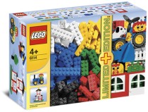 <h1>LEGO Creator 200 Plus 40 Special Elements</h1><div class='tags floatleft'><a href='/sets/6114-2/LEGO-Creator-200-Plus-40-Special-Elements'>6114-2</a> <a href='/sets/theme-Make-and-Create'>Make and Create</a> <a class='year' href='/sets/theme-Make-and-Create/year-2007'>2007</a> </div><div class='floatright'>©2007 LEGO Group</div>