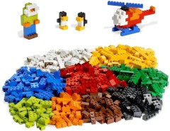 <h1>Basic Bricks Deluxe</h1><div class='tags floatleft'><a href='/sets/6177-1/Basic-Bricks-Deluxe'>6177-1</a> <a href='/sets/theme-Bricks-and-More'>Bricks and More</a> <a class='year' href='/sets/theme-Bricks-and-More/year-2008'>2008</a> </div><div class='floatright'>©2008 LEGO Group</div>