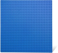 <h1>Blue Building Plate</h1><div class='tags floatleft'><a href='/sets/620-3/Blue-Building-Plate'>620-3</a> <a href='/sets/theme-Bricks-and-More'>Bricks and More</a> <a class='year' href='/sets/theme-Bricks-and-More/year-2010'>2010</a> </div><div class='floatright'>©2010 LEGO Group</div>