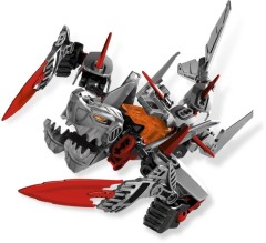 <h1>JAWBLADE</h1><div class='tags floatleft'><a href='https://trans.hiragana.jp/ruby/https://brickset.com/sets/6216-1/JAWBLADE'>6216-1</a> <a href='https://trans.hiragana.jp/ruby/https://brickset.com/sets/theme-HERO-Factory'>HERO Factory</a> <a class='subtheme' href='https://trans.hiragana.jp/ruby/https://brickset.com/sets/subtheme-Breakout'>Breakout</a> <a class='year' href='https://trans.hiragana.jp/ruby/https://brickset.com/sets/theme-HERO-Factory/year-2012'>2012</a> </div><div class='floatright'>©2012 LEGO Group</div>