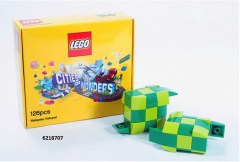 <h1>Cities of Wonders - Malaysia:  Ketupat</h1><div class='tags floatleft'><a href='/sets/6218707-1/Cities-of-Wonders-Malaysia-Ketupat'>6218707-1</a> <a href='/sets/theme-Promotional'>Promotional</a> <a class='subtheme' href='/sets/subtheme-LEGO-brand-stores'>LEGO brand stores</a> <a class='year' href='/sets/theme-Promotional/year-2017'>2017</a> </div><div class='floatright'>©2017 LEGO Group</div>