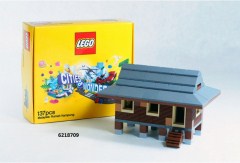 <h1>Cities of Wonders - Malaysia:  Kampung House</h1><div class='tags floatleft'><a href='/sets/6218709-1/Cities-of-Wonders-Malaysia-Kampung-House'>6218709-1</a> <a href='/sets/theme-Promotional'>Promotional</a> <a class='subtheme' href='/sets/subtheme-LEGO-brand-stores'>LEGO brand stores</a> <a class='year' href='/sets/theme-Promotional/year-2017'>2017</a> </div><div class='floatright'>©2017 LEGO Group</div>