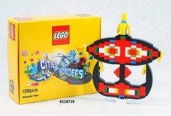 <h1>Cities of Wonders - Malaysia:  Wau</h1><div class='tags floatleft'><a href='/sets/6218710-1/Cities-of-Wonders-Malaysia-Wau'>6218710-1</a> <a href='/sets/theme-Promotional'>Promotional</a> <a class='subtheme' href='/sets/subtheme-LEGO-brand-stores'>LEGO brand stores</a> <a class='year' href='/sets/theme-Promotional/year-2017'>2017</a> </div><div class='floatright'>©2017 LEGO Group</div>