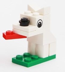 <h1>Chinese New Year of the Dog Exclusive Set</h1><div class='tags floatleft'><a href='/sets/6240688-1/Chinese-New-Year-of-the-Dog-Exclusive-Set'>6240688-1</a> <a href='/sets/theme-Seasonal'>Seasonal</a> <a class='subtheme' href='/sets/subtheme-Chinese-Traditional-Festival'>Chinese Traditional Festival</a> <a class='year' href='/sets/theme-Seasonal/year-2018'>2018</a> </div><div class='floatright'>&copy;2018 LEGO Group</div>