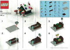 <h1>Gingerbread House</h1><div class='tags floatleft'><a href='/sets/6348106-1/Gingerbread-House'>6348106-1</a> <a href='/sets/theme-Miscellaneous'>Miscellaneous</a> <a class='year' href='/sets/theme-Miscellaneous/year-2019'>2019</a> </div><div class='floatright'>©2019 LEGO Group</div>