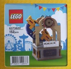 <h1>Swing Ship Ride</h1><div class='tags floatleft'><a href='/sets/6373620-1/Swing-Ship-Ride'>6373620-1</a> <a href='/sets/theme-Promotional'>Promotional</a> <a class='subtheme' href='/sets/subtheme-Gift-with-Purchase'>Gift with Purchase</a> <a class='year' href='/sets/theme-Promotional/year-2021'>2021</a> </div><div class='floatright'>©2021 LEGO Group</div>