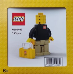 <h1>Bonn brand store associate figure</h1><div class='tags floatleft'><a href='/sets/6399469-1/Bonn-brand-store-associate-figure'>6399469-1</a> <a href='/sets/theme-Promotional'>Promotional</a> <a class='subtheme' href='/sets/subtheme-LEGO-Brand-Store-Opening-Set'>LEGO Brand Store Opening Set</a> <a class='year' href='/sets/theme-Promotional/year-2021'>2021</a> </div><div class='floatright'>©2021 LEGO Group</div>
