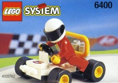 <h1>Go-Kart</h1><div class='tags floatleft'><a href='/sets/6400-1/Go-Kart'>6400-1</a> <a href='/sets/theme-Town'>Town</a> <a class='subtheme' href='/sets/subtheme-Racing'>Racing</a> <a class='year' href='/sets/theme-Town/year-1997'>1997</a> </div><div class='floatright'>©1997 LEGO Group</div>