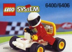 <h1>Go-Kart</h1><div class='tags floatleft'><a href='/sets/6406-1/Go-Kart'>6406-1</a> <a href='/sets/theme-Town'>Town</a> <a class='subtheme' href='/sets/subtheme-Racing'>Racing</a> <a class='year' href='/sets/theme-Town/year-1997'>1997</a> </div><div class='floatright'>©1997 LEGO Group</div>