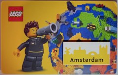 <h1>Amsterdam Tile</h1><div class='tags floatleft'><a href='/sets/6424711-1/Amsterdam-Tile'>6424711-1</a> <a href='/sets/theme-Promotional'>Promotional</a> <a class='subtheme' href='/sets/subtheme-LEGO-brand-stores'>LEGO brand stores</a> <a class='year' href='/sets/theme-Promotional/year-2023'>2023</a> </div><div class='floatright'>©2023 LEGO Group</div>