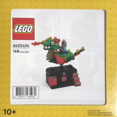 <h1>Dragon Adventure Ride</h1><div class='tags floatleft'><a href='/sets/6432434-1/Dragon-Adventure-Ride'>6432434-1</a> <a href='/sets/theme-Promotional'>Promotional</a> <a class='subtheme' href='/sets/subtheme-VIP-Reward'>VIP Reward</a> <a class='year' href='/sets/theme-Promotional/year-2022'>2022</a> </div><div class='floatright'>©2022 LEGO Group</div>