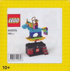 <h1>Fantasy Adventure Ride</h1><div class='tags floatleft'><a href='/sets/6435196-1/Fantasy-Adventure-Ride'>6435196-1</a> <a href='/sets/theme-Promotional'>Promotional</a> <a class='subtheme' href='/sets/subtheme-VIP-Reward'>VIP Reward</a> <a class='year' href='/sets/theme-Promotional/year-2023'>2023</a> </div><div class='floatright'>©2023 LEGO Group</div>