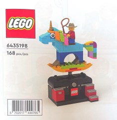 <h1>Fantasy Adventure Ride</h1><div class='tags floatleft'><a href='/sets/6435198-1/Fantasy-Adventure-Ride'>6435198-1</a> <a href='/sets/theme-Promotional'>Promotional</a> <a class='subtheme' href='/sets/subtheme-VIP-Reward'>VIP Reward</a> <a class='year' href='/sets/theme-Promotional/year-2023'>2023</a> </div><div class='floatright'>©2023 LEGO Group</div>