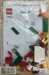 <h1>LNY23 4in1 and Lion Dance</h1><div class='tags floatleft'><a href='/sets/6444778-1/LNY23-4in1-and-Lion-Dance'>6444778-1</a> <a href='/sets/theme-Promotional'>Promotional</a> <a class='subtheme' href='/sets/subtheme-LEGO-brand-stores'>LEGO brand stores</a> <a class='year' href='/sets/theme-Promotional/year-2023'>2023</a> </div><div class='floatright'>©2023 LEGO Group</div>