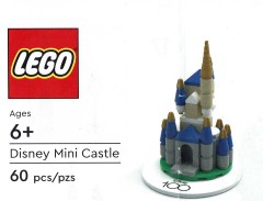 <h1>Disney Mini Castle</h1><div class='tags floatleft'><a href='/sets/6470860-1/Disney-Mini-Castle'>6470860-1</a> <a href='/sets/theme-Promotional'>Promotional</a> <a class='subtheme' href='/sets/subtheme-LEGO-brand-stores'>LEGO brand stores</a> <a class='year' href='/sets/theme-Promotional/year-2023'>2023</a> </div><div class='floatright'>©2023 LEGO Group</div>