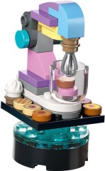 <h1>Baking</h1><div class='tags floatleft'><a href='/sets/6475319-1/Baking'>6475319-1</a> <a href='/sets/theme-Promotional'>Promotional</a> <a class='subtheme' href='/sets/subtheme-Toys-R-Us'>Toys R Us</a> <a class='year' href='/sets/theme-Promotional/year-2023'>2023</a> </div><div class='floatright'>&copy;2023 LEGO Group</div>