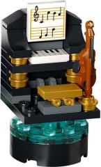 <h1>Music</h1><div class='tags floatleft'><a href='/sets/6475321-1/Music'>6475321-1</a> <a href='/sets/theme-Promotional'>Promotional</a> <a class='subtheme' href='/sets/subtheme-Toys-R-Us'>Toys R Us</a> <a class='year' href='/sets/theme-Promotional/year-2023'>2023</a> </div><div class='floatright'>&copy;2023 LEGO Group</div>