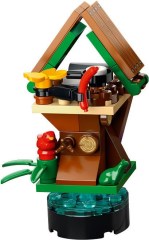 <h1>Camping</h1><div class='tags floatleft'><a href='/sets/6475323-1/Camping'>6475323-1</a> <a href='/sets/theme-Promotional'>Promotional</a> <a class='subtheme' href='/sets/subtheme-Toys-R-Us'>Toys R Us</a> <a class='year' href='/sets/theme-Promotional/year-2023'>2023</a> </div><div class='floatright'>&copy;2023 LEGO Group</div>